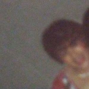 Meet your Posher, Laverne